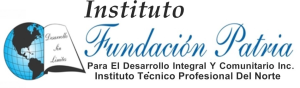 Aula Virtual